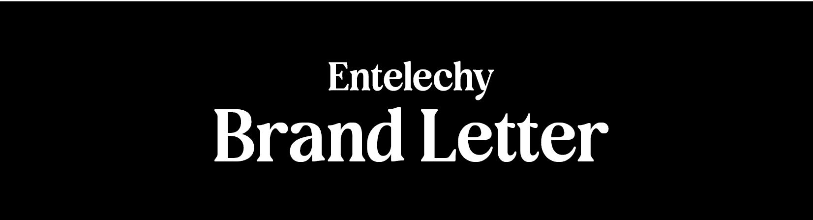 header_image
